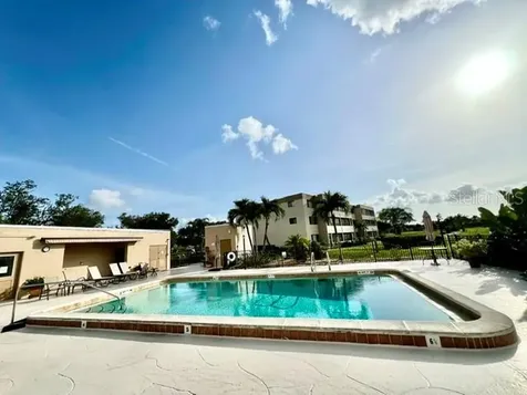 801 Islamorada Boulevard Punta Gorda FL 33955