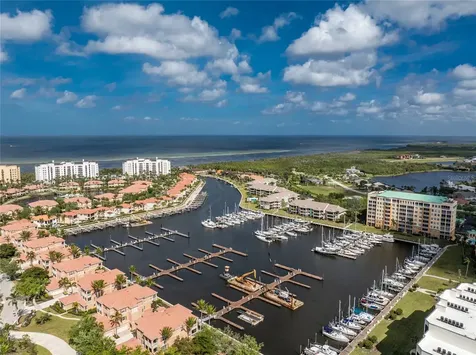 801 Islamorada Boulevard Punta Gorda FL 33955