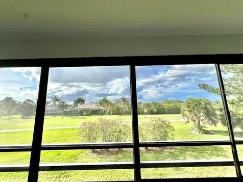 801 Islamorada Boulevard Punta Gorda FL 33955