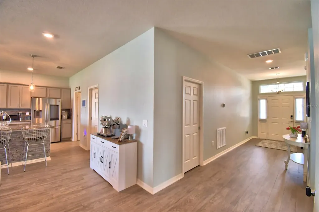 4340 Reding Way Lakeland FL 33813
