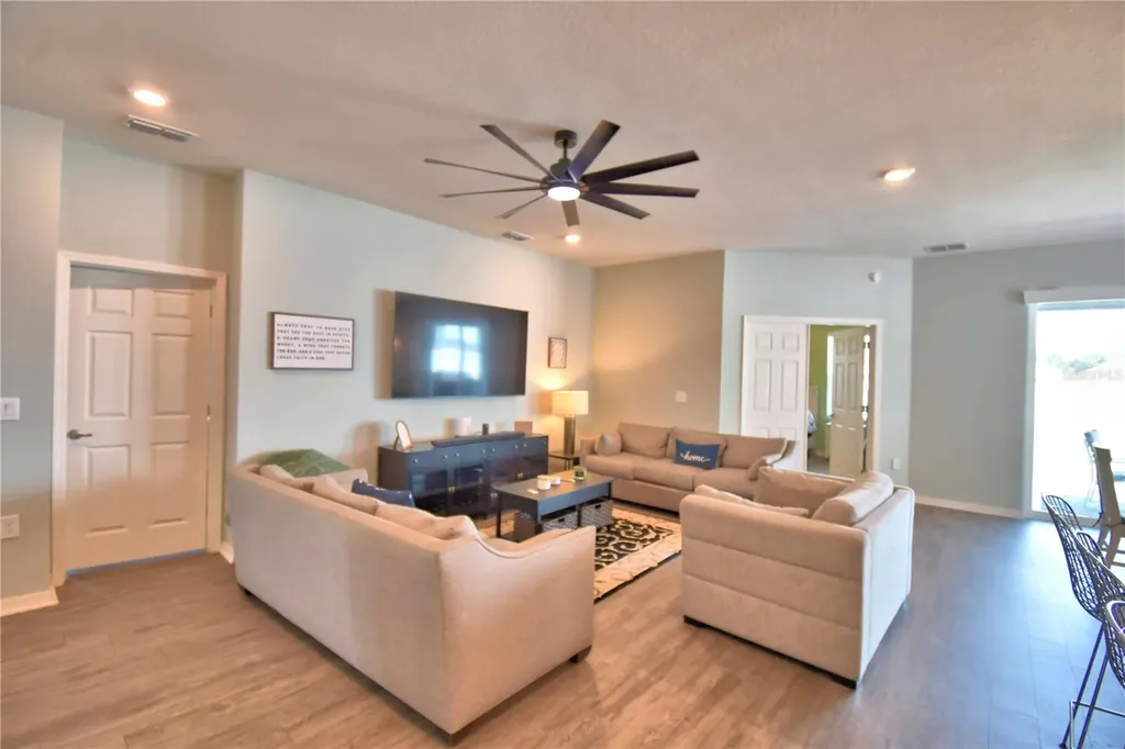 4340 Reding Way Lakeland FL 33813
