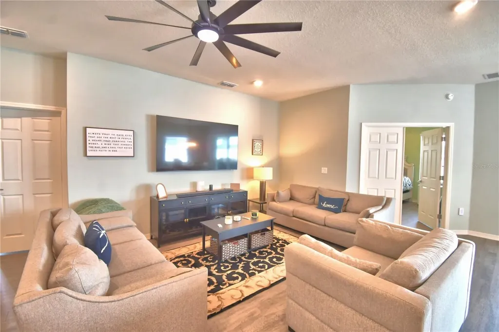 4340 Reding Way Lakeland FL 33813