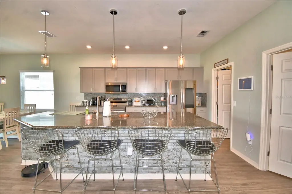 4340 Reding Way Lakeland FL 33813