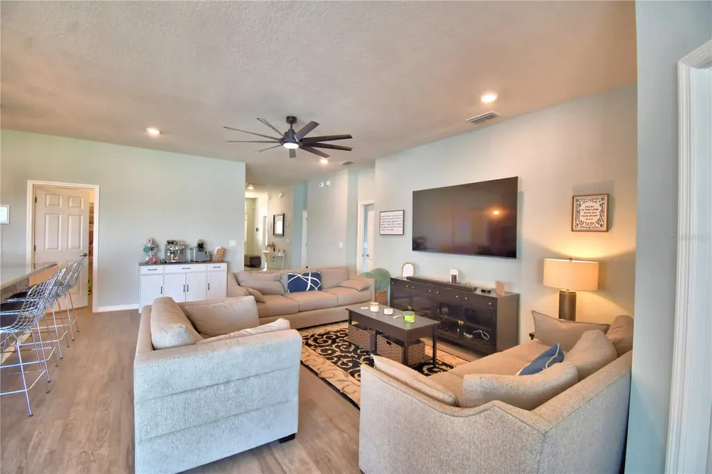4340 Reding Way Lakeland FL 33813