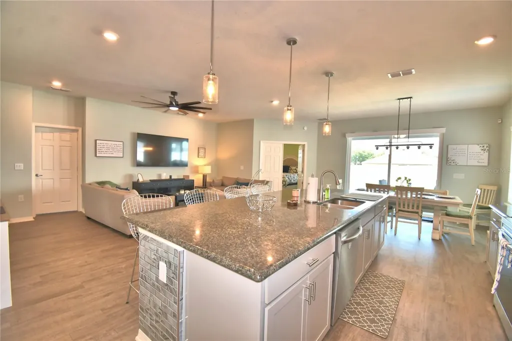 4340 Reding Way Lakeland FL 33813
