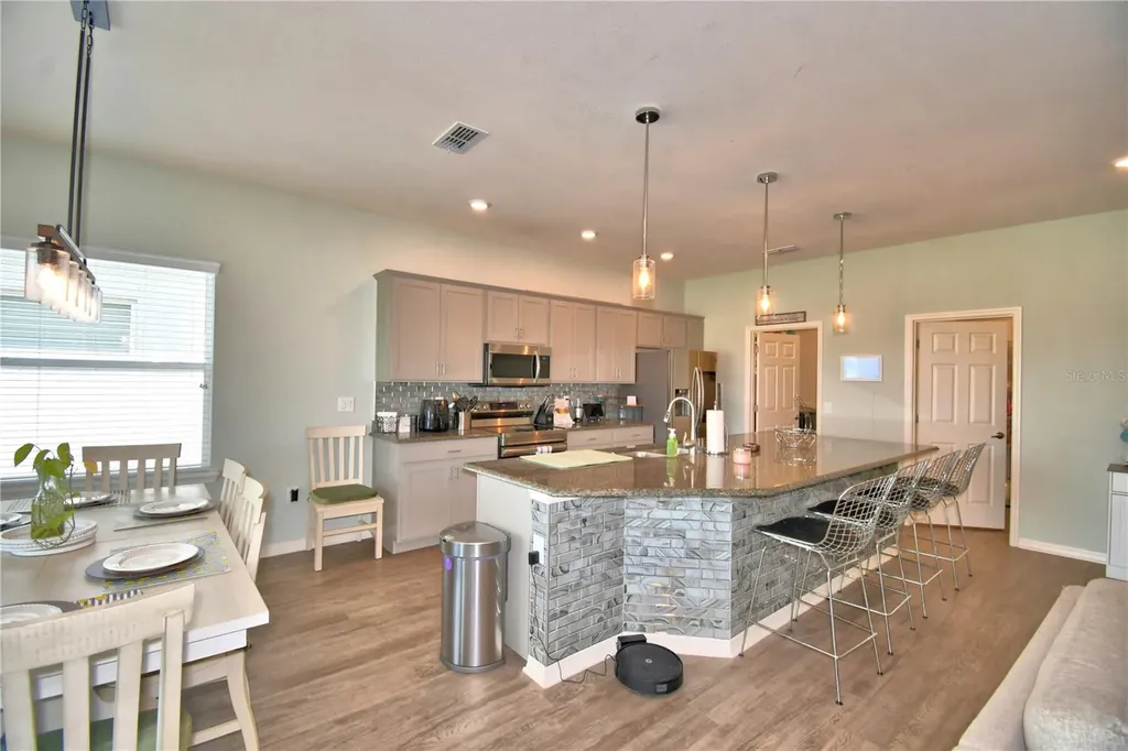 4340 Reding Way Lakeland FL 33813