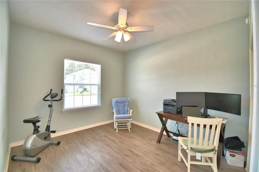 4340 Reding Way Lakeland FL 33813