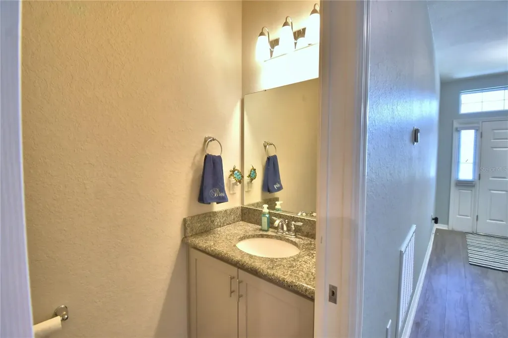 4340 Reding Way Lakeland FL 33813