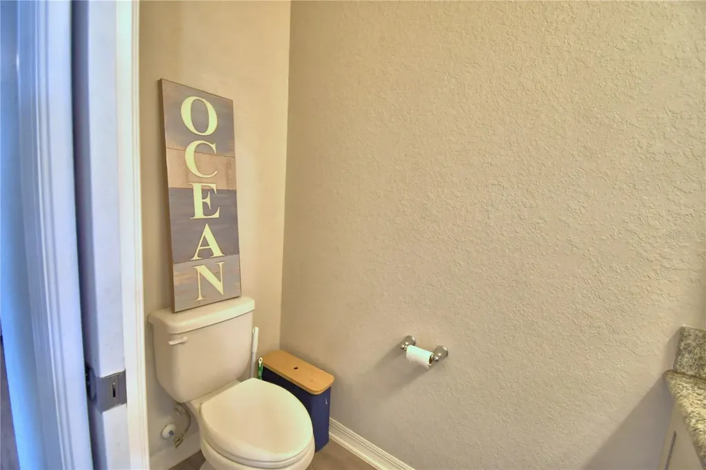 4340 Reding Way Lakeland FL 33813