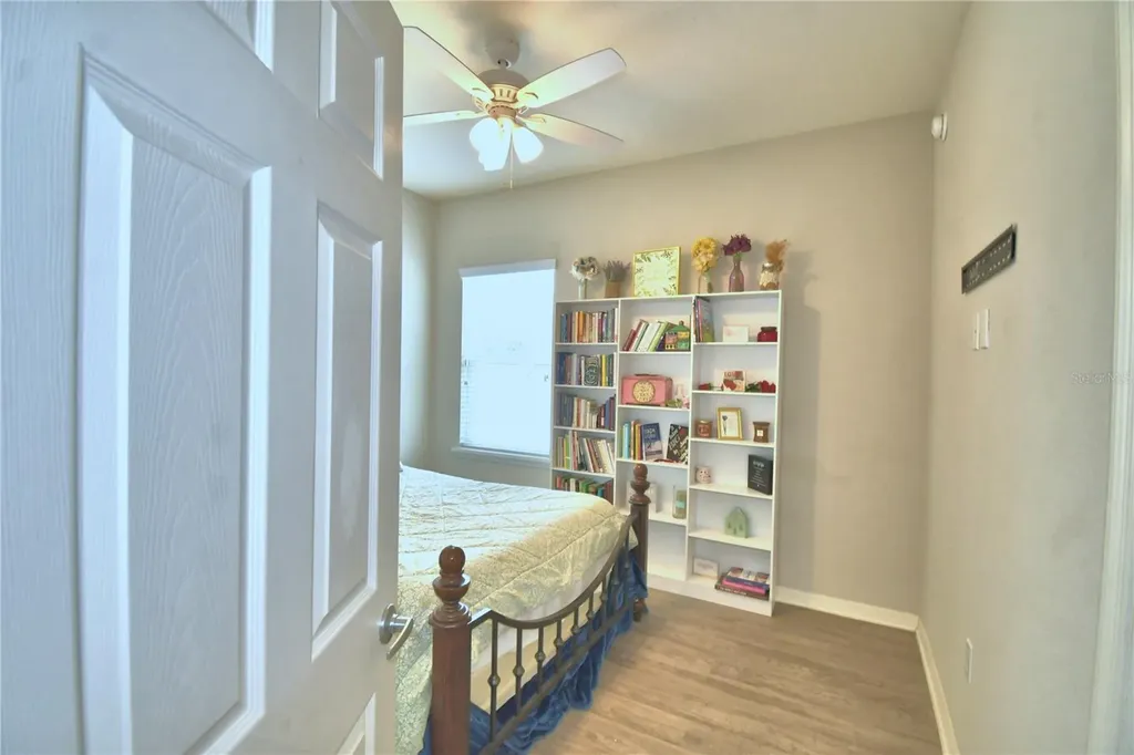 4340 Reding Way Lakeland FL 33813