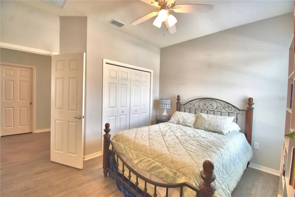 4340 Reding Way Lakeland FL 33813