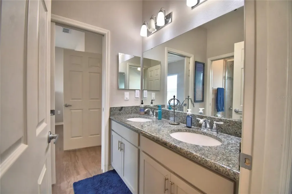 4340 Reding Way Lakeland FL 33813