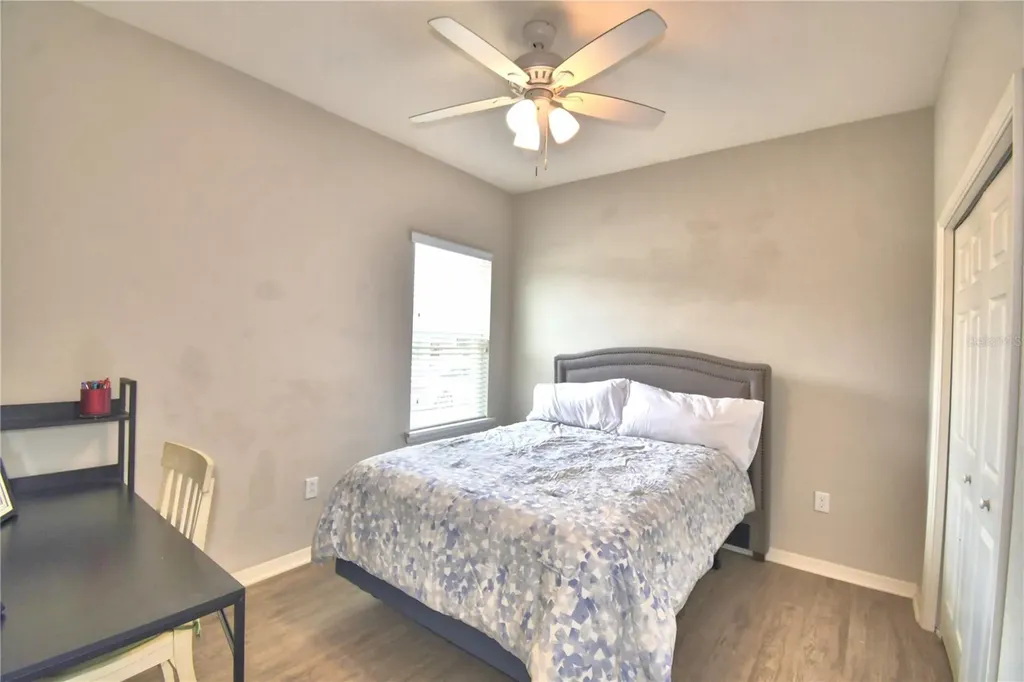 4340 Reding Way Lakeland FL 33813
