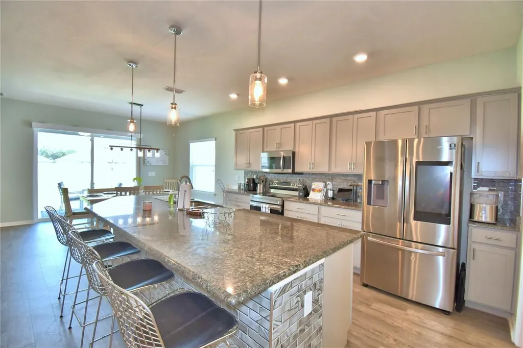 4340 Reding Way Lakeland FL 33813
