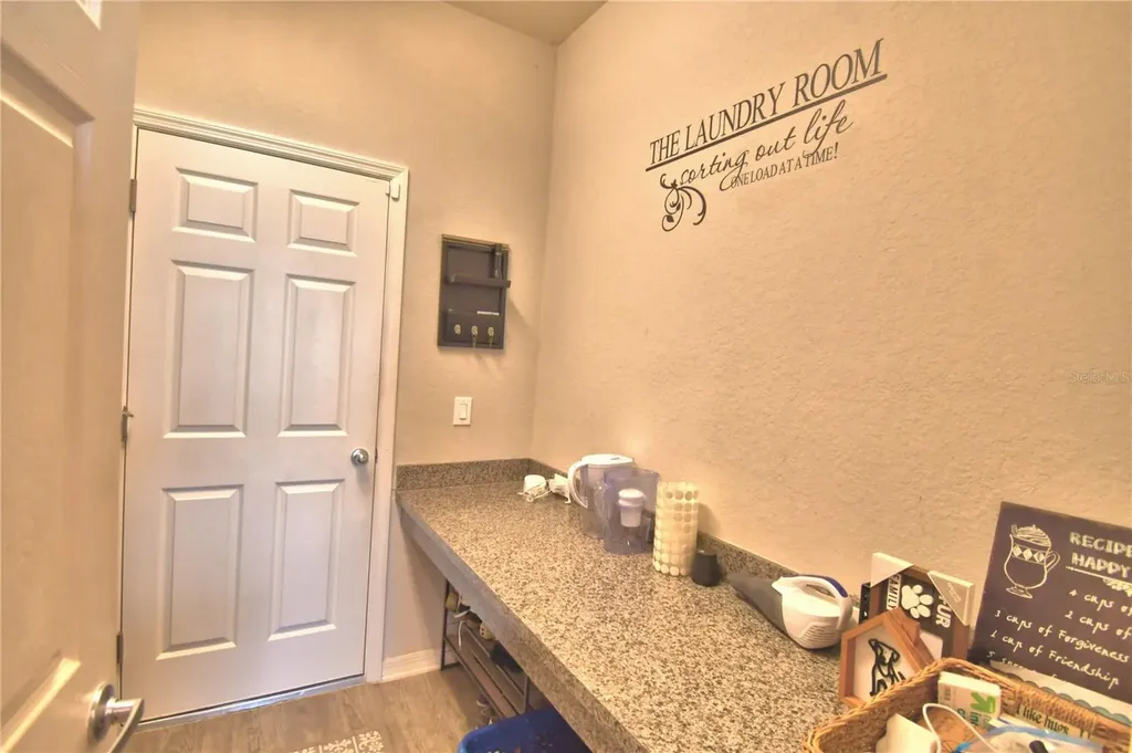 4340 Reding Way Lakeland FL 33813