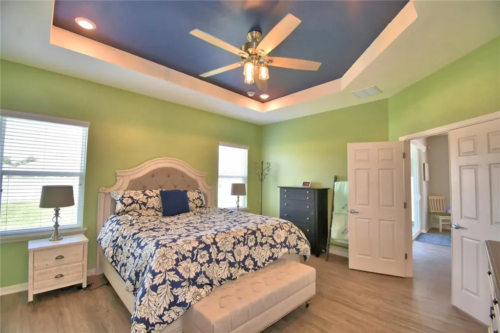 4340 Reding Way Lakeland FL 33813