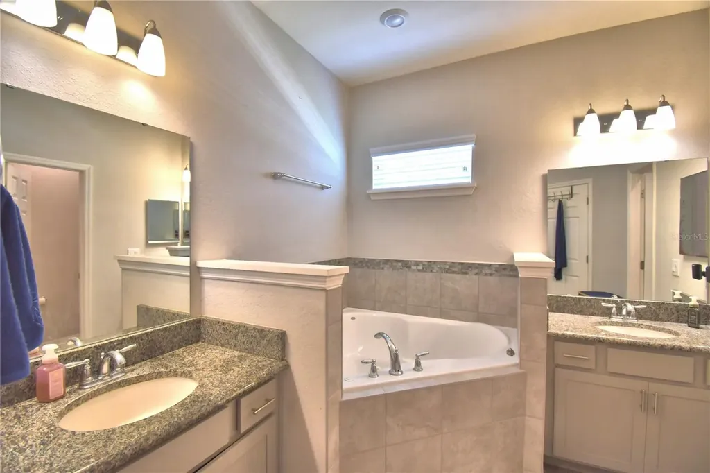 4340 Reding Way Lakeland FL 33813