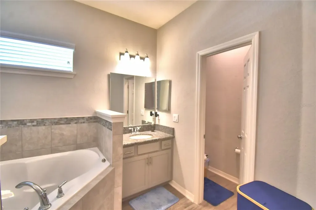 4340 Reding Way Lakeland FL 33813
