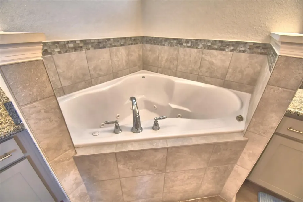 4340 Reding Way Lakeland FL 33813