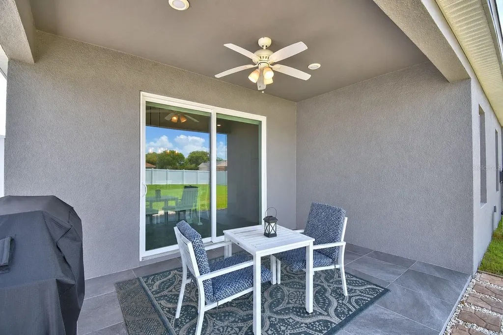 4340 Reding Way Lakeland FL 33813