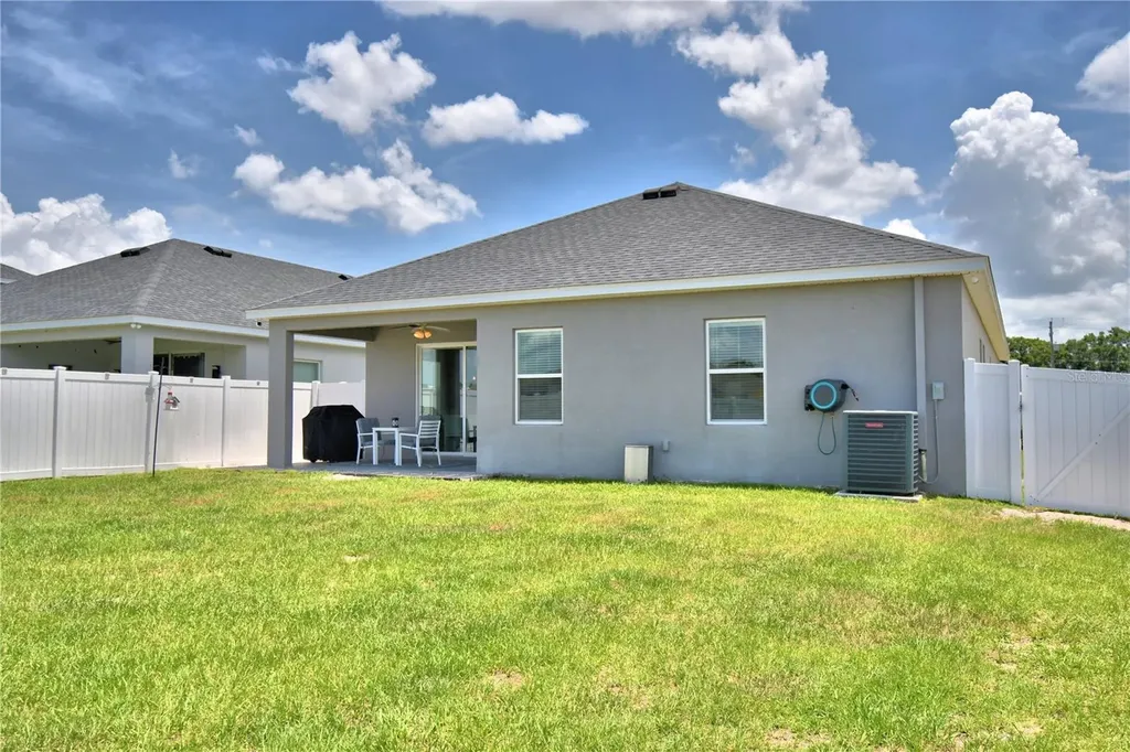 4340 Reding Way Lakeland FL 33813