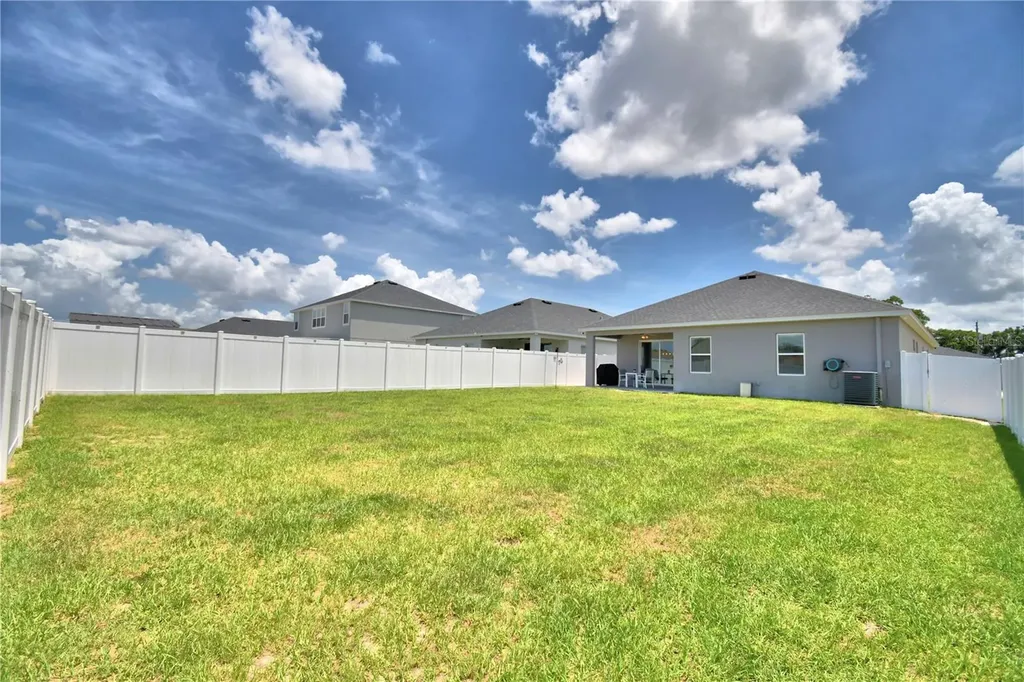 4340 Reding Way Lakeland FL 33813