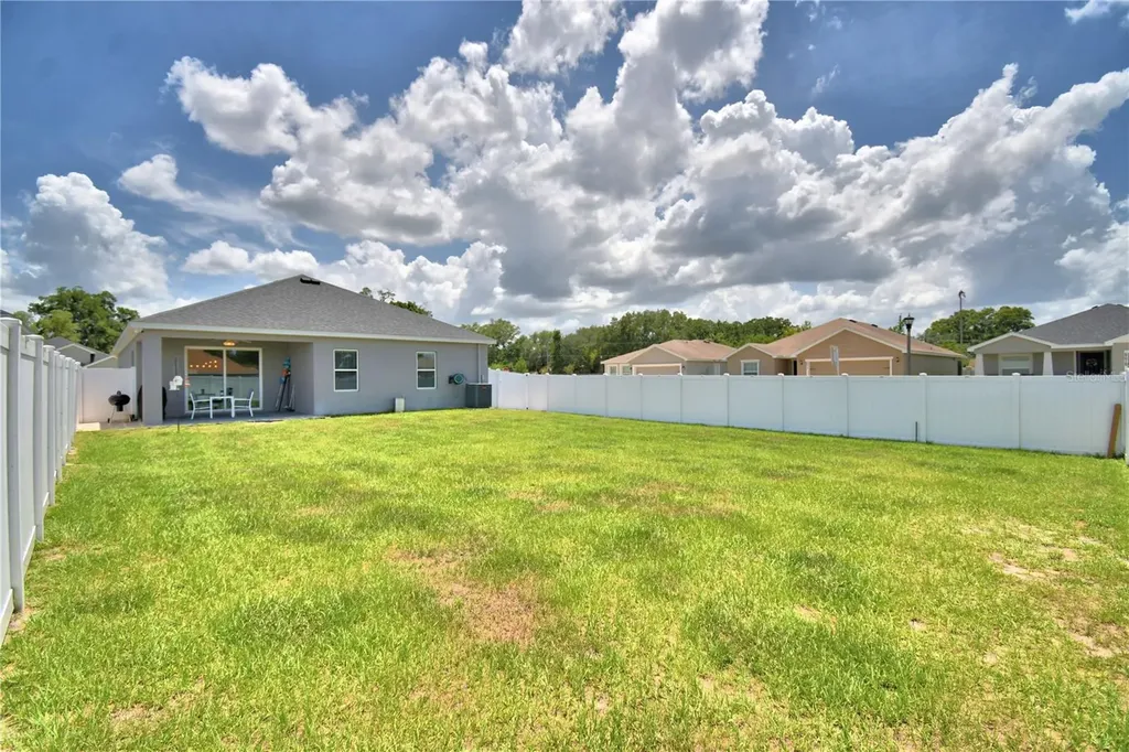 4340 Reding Way Lakeland FL 33813
