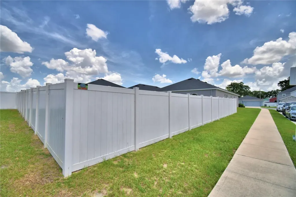 4340 Reding Way Lakeland FL 33813