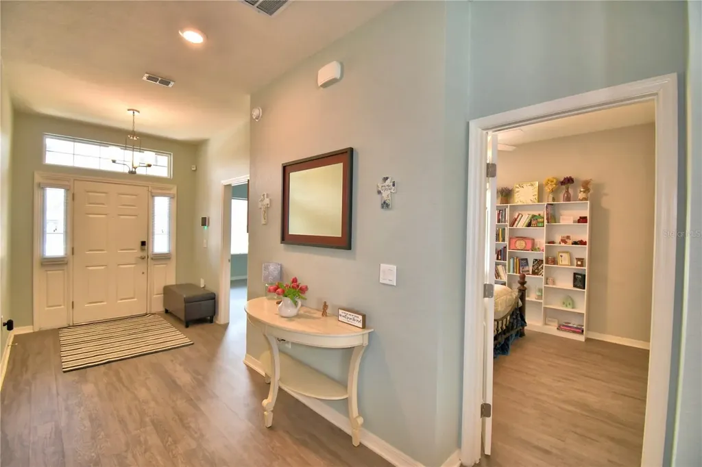 4340 Reding Way Lakeland FL 33813