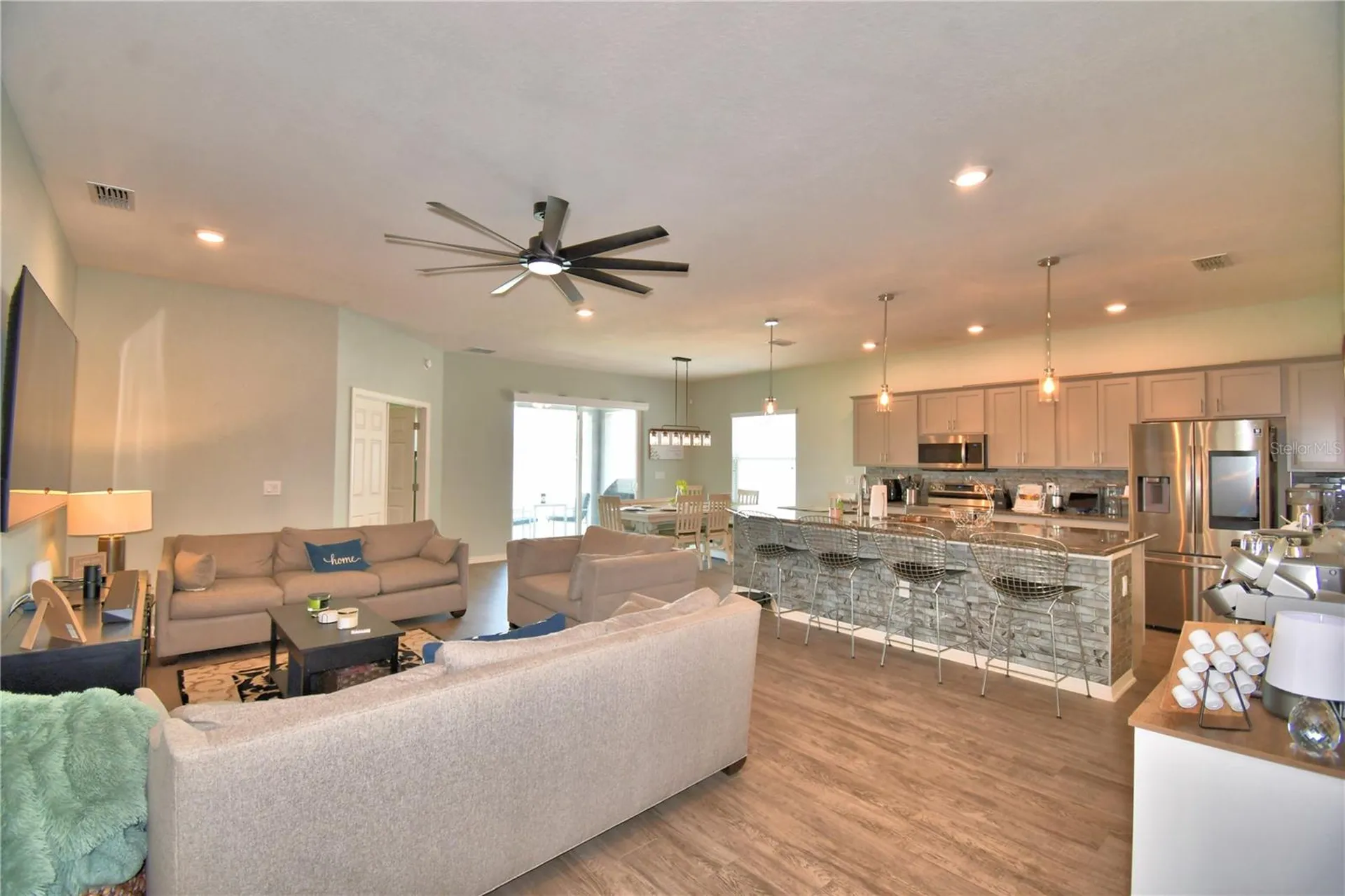 4340 Reding Way Lakeland FL 33813