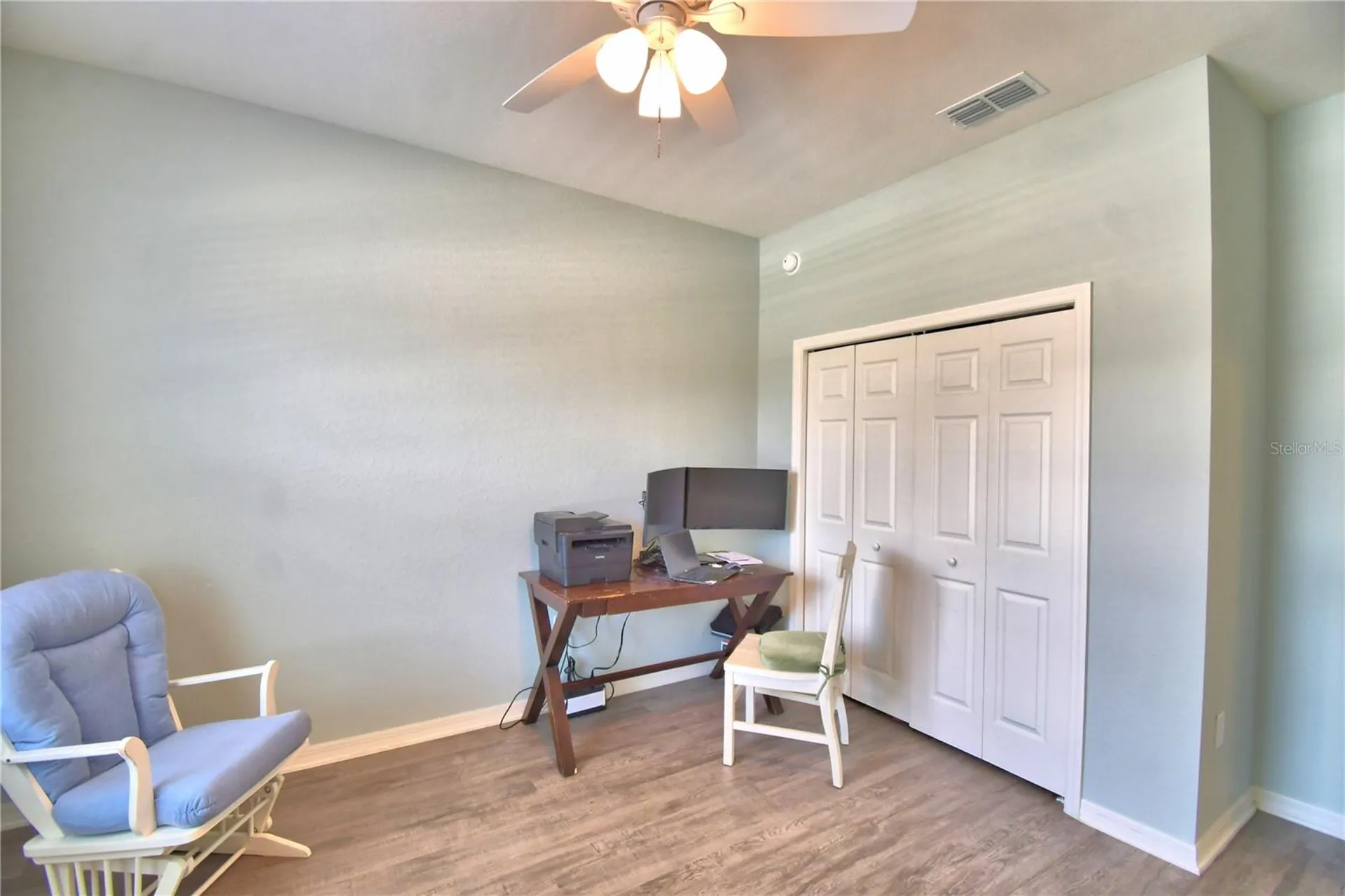 4340 Reding Way Lakeland FL 33813