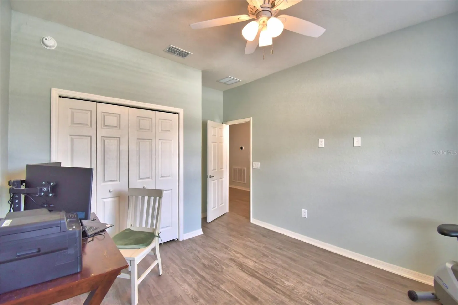 4340 Reding Way Lakeland FL 33813