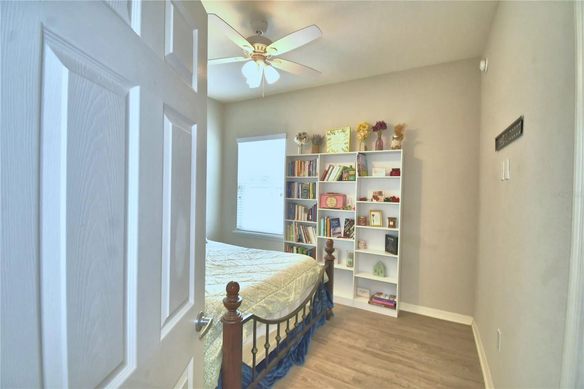 4340 Reding Way Lakeland FL 33813