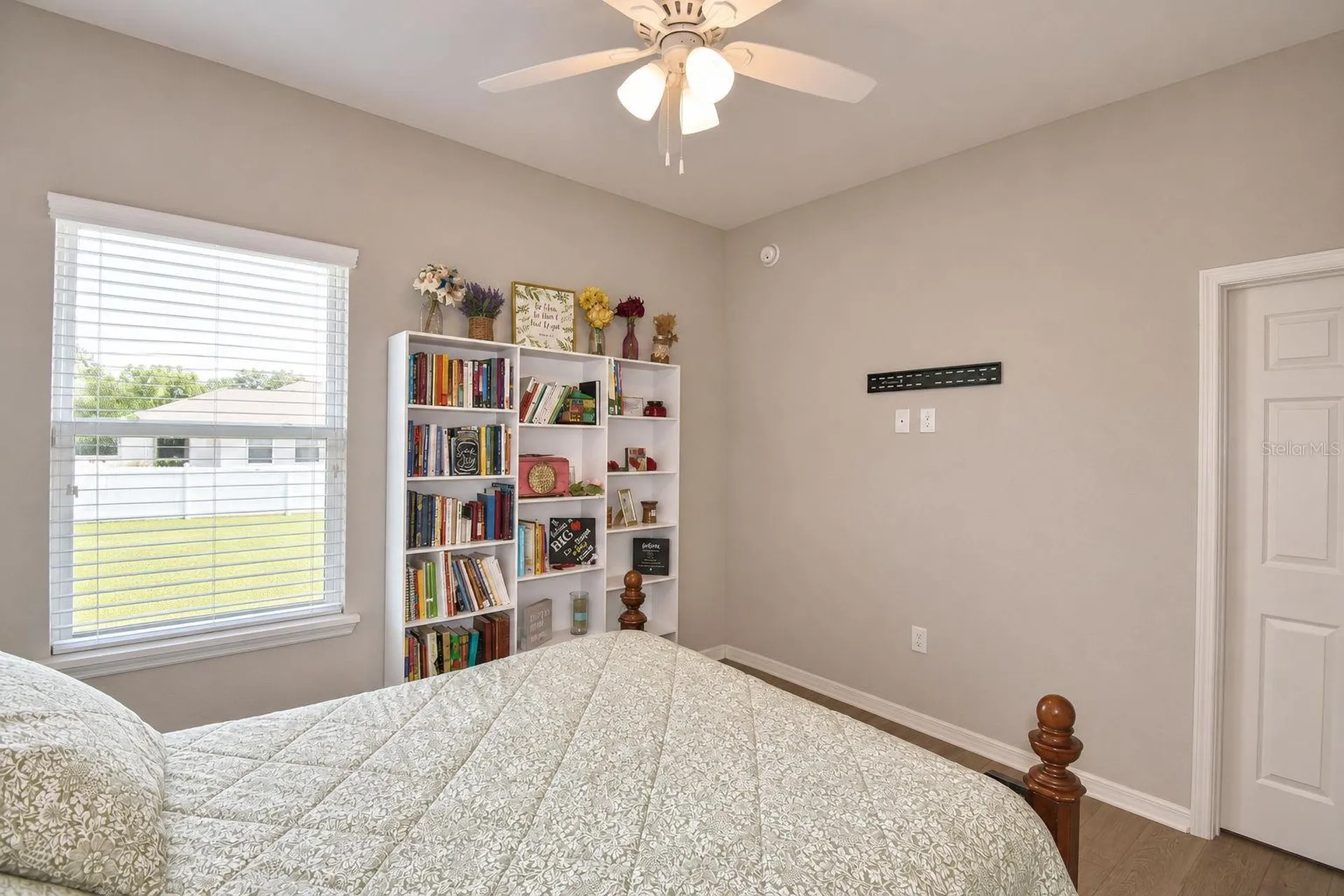 4340 Reding Way Lakeland FL 33813