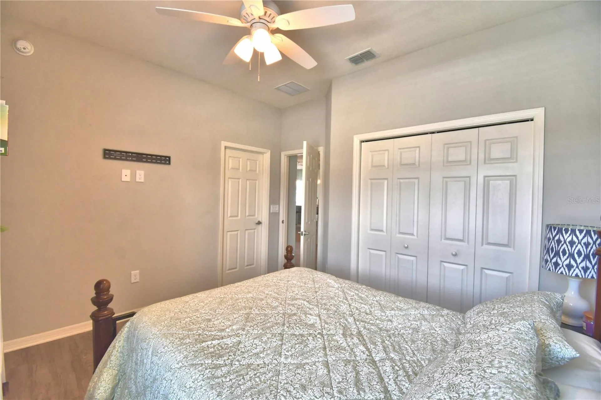 4340 Reding Way Lakeland FL 33813