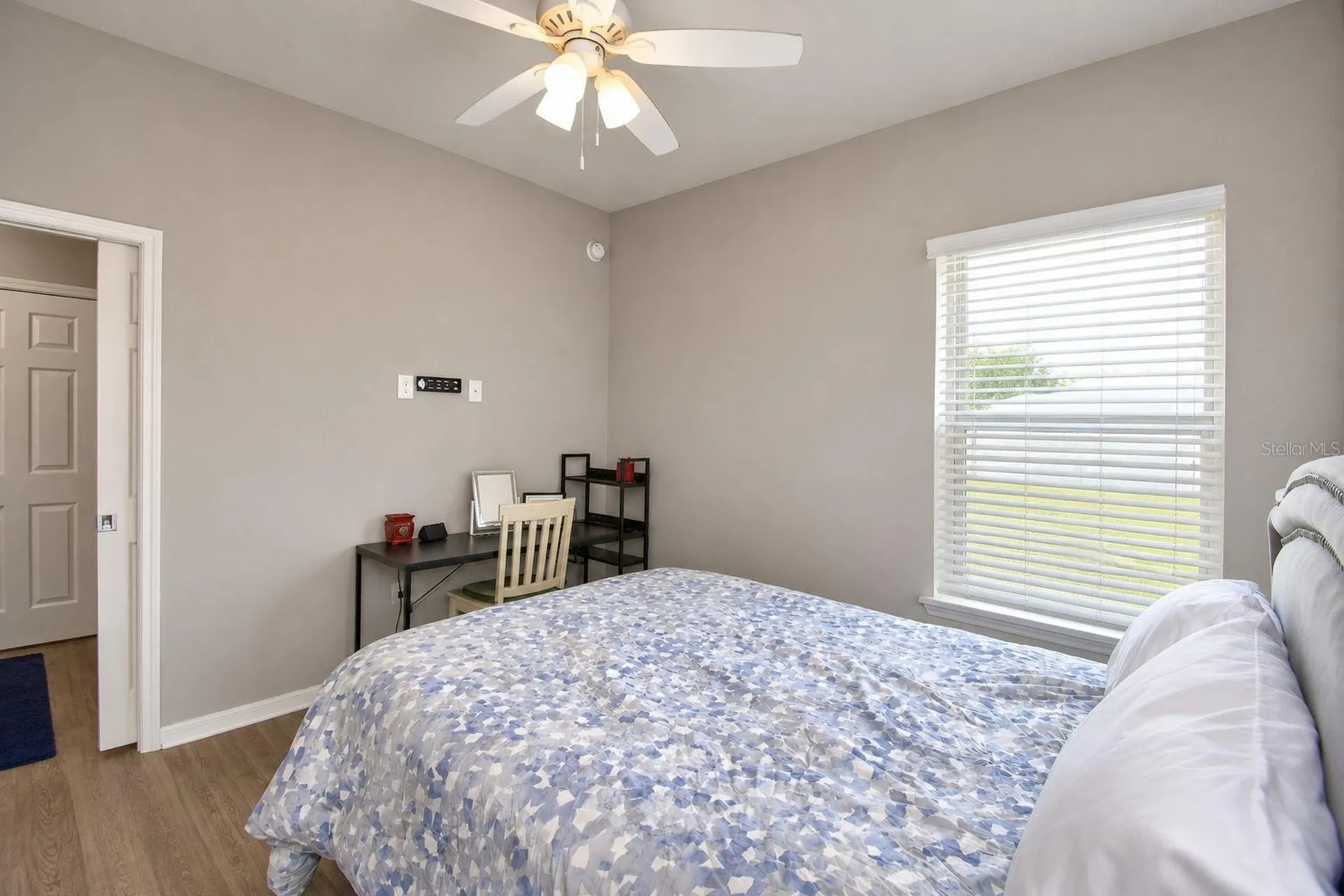 4340 Reding Way Lakeland FL 33813