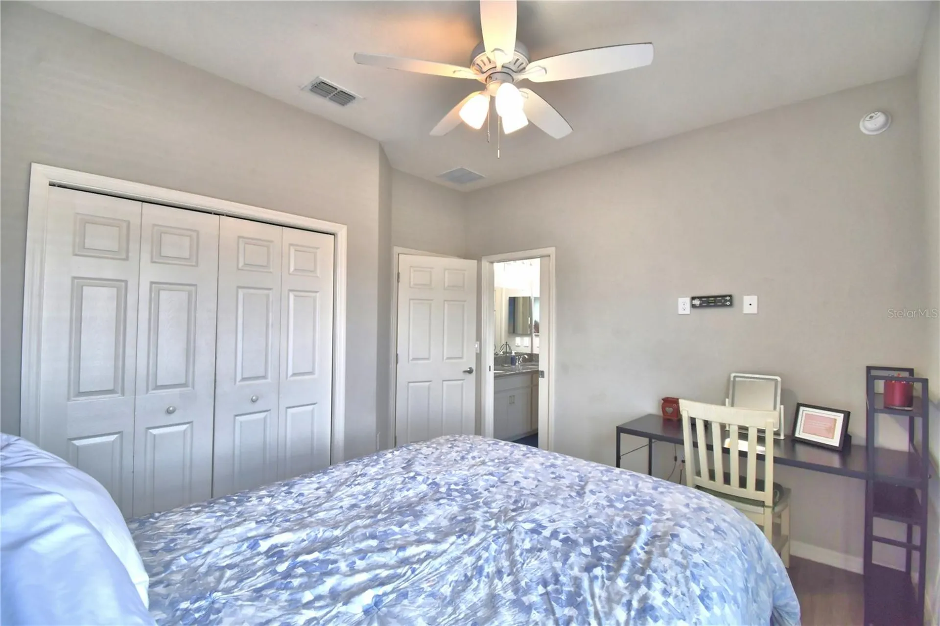 4340 Reding Way Lakeland FL 33813