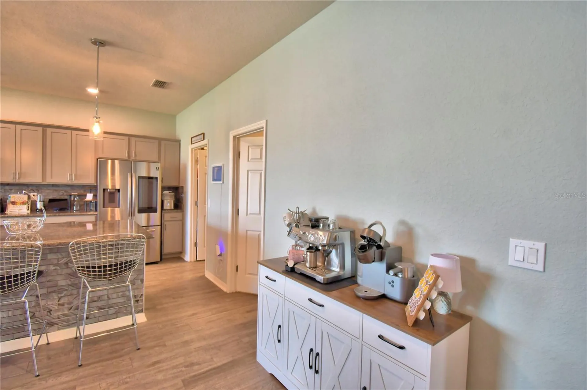 4340 Reding Way Lakeland FL 33813