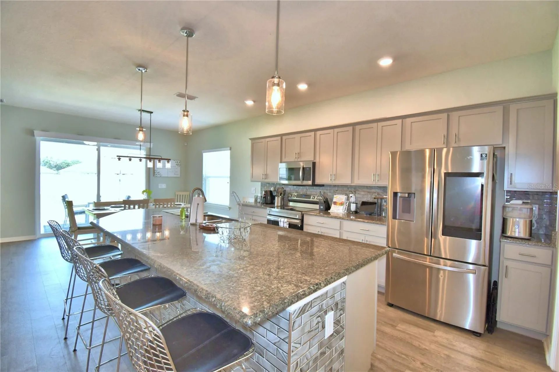 4340 Reding Way Lakeland FL 33813