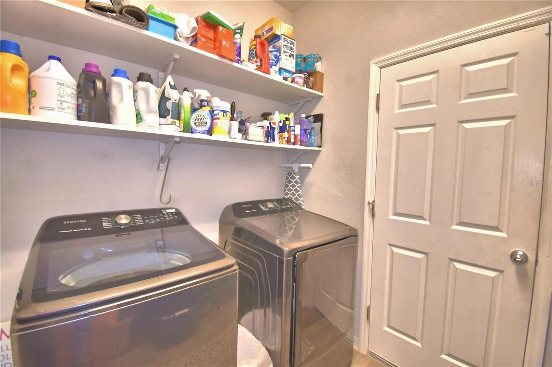 4340 Reding Way Lakeland FL 33813