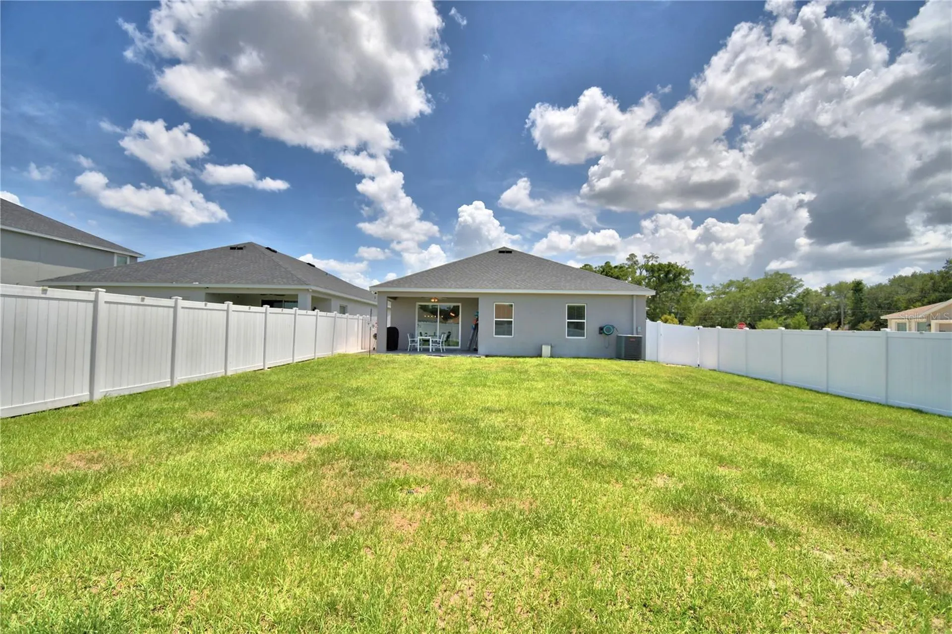 4340 Reding Way Lakeland FL 33813