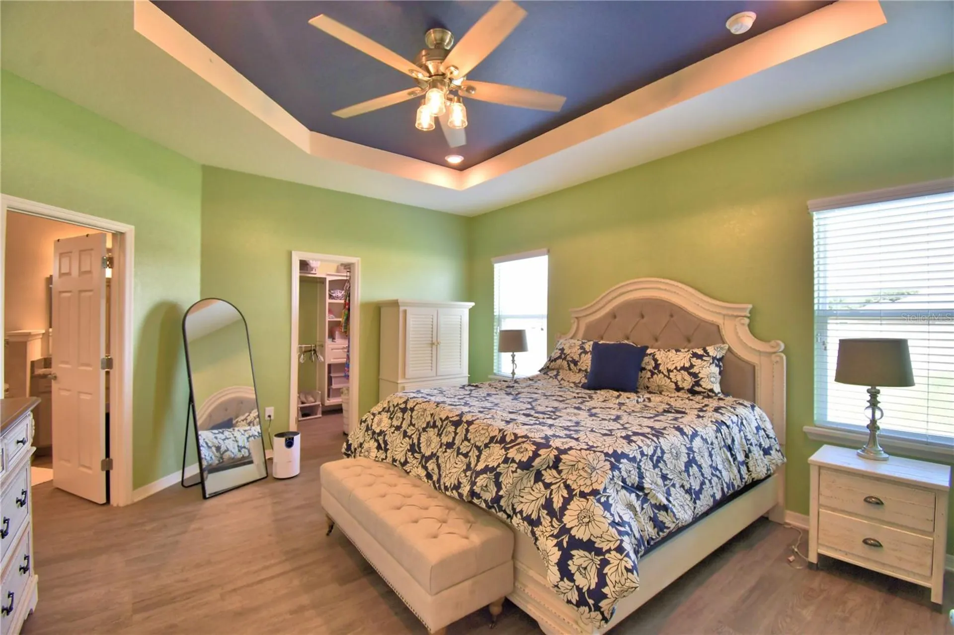 4340 Reding Way Lakeland FL 33813