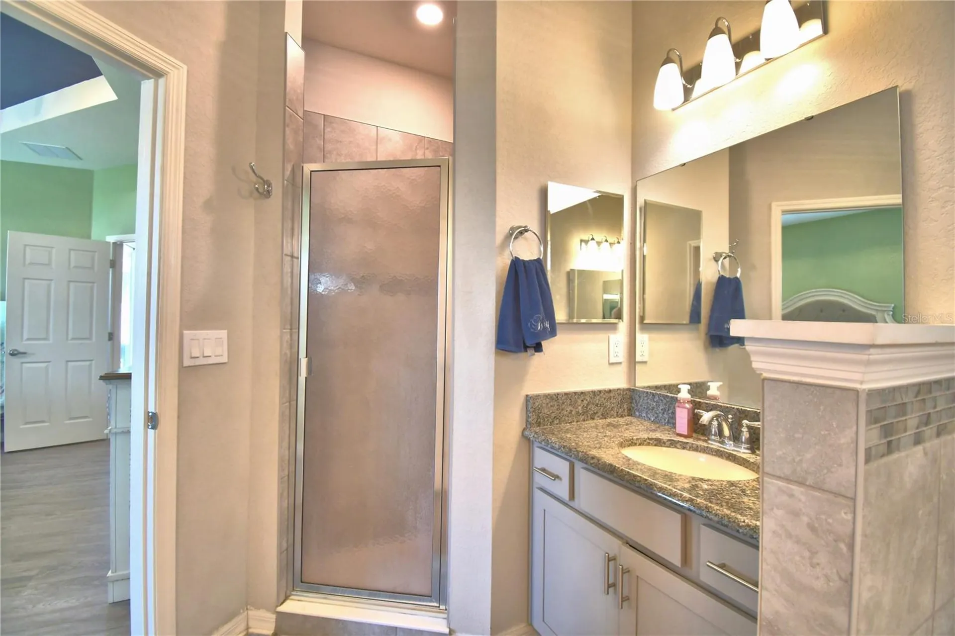 4340 Reding Way Lakeland FL 33813