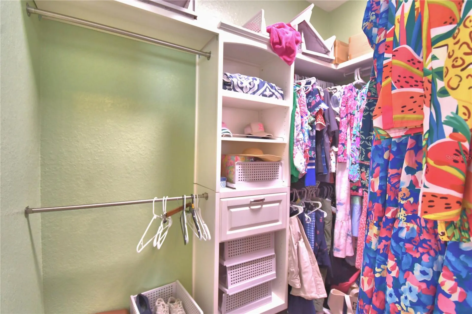 4340 Reding Way Lakeland FL 33813