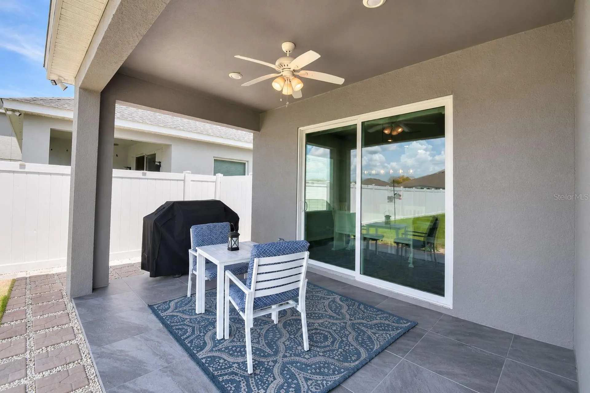4340 Reding Way Lakeland FL 33813
