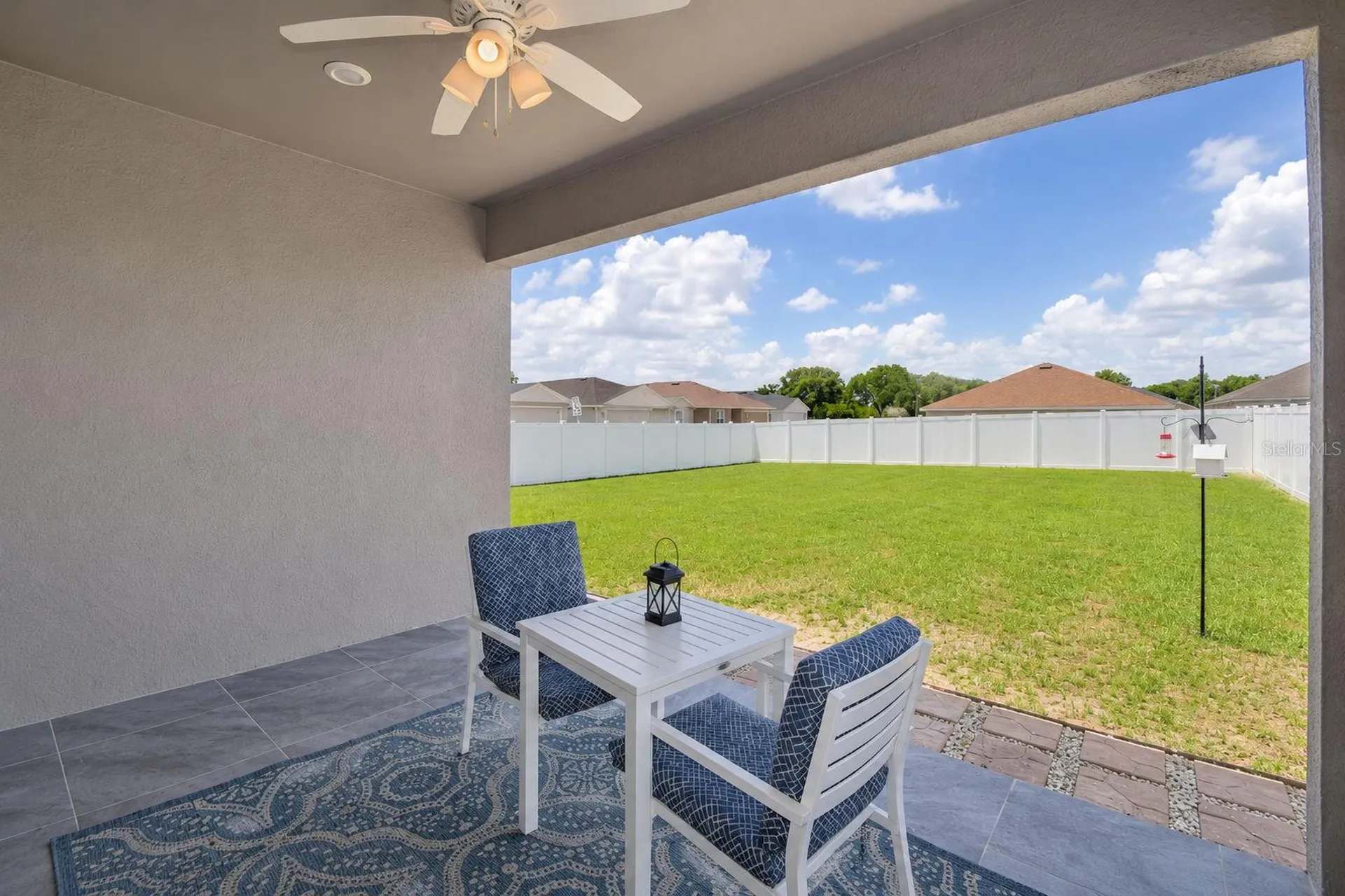 4340 Reding Way Lakeland FL 33813