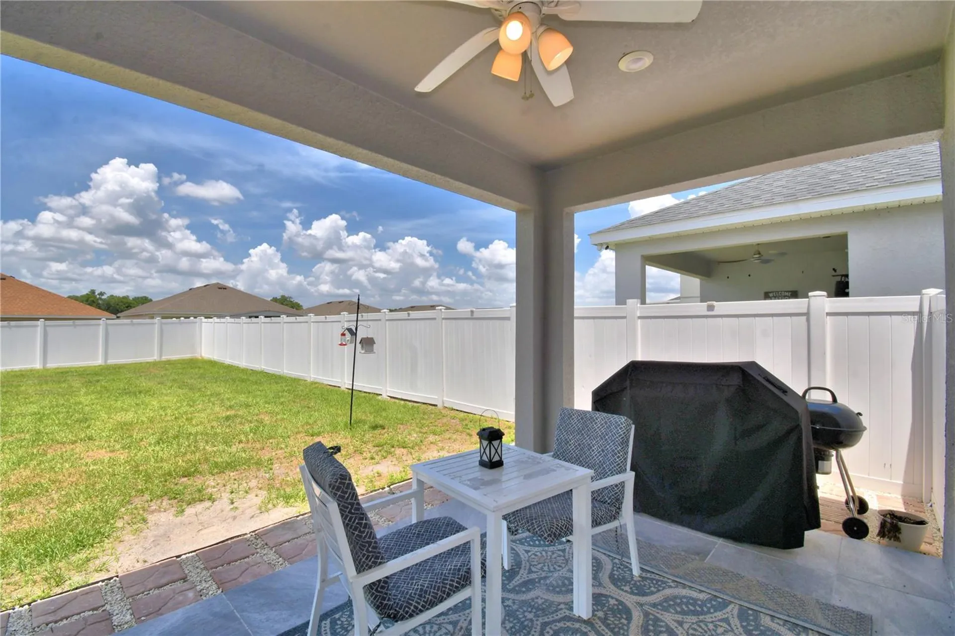 4340 Reding Way Lakeland FL 33813