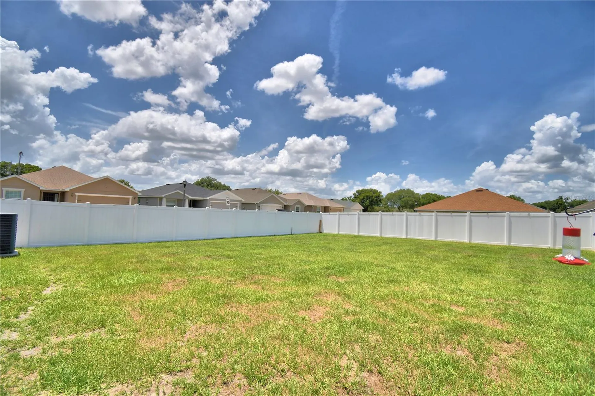 4340 Reding Way Lakeland FL 33813