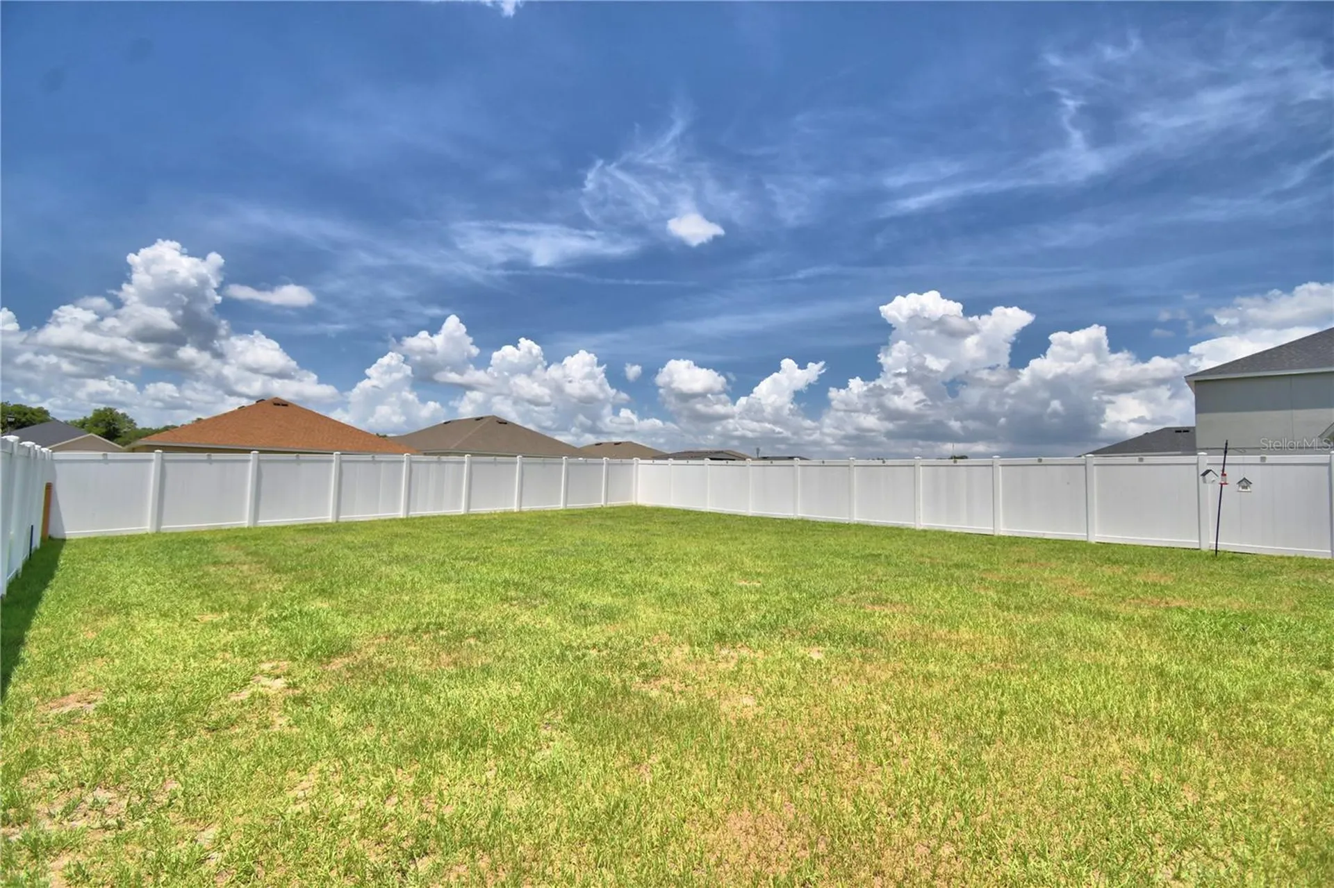 4340 Reding Way Lakeland FL 33813