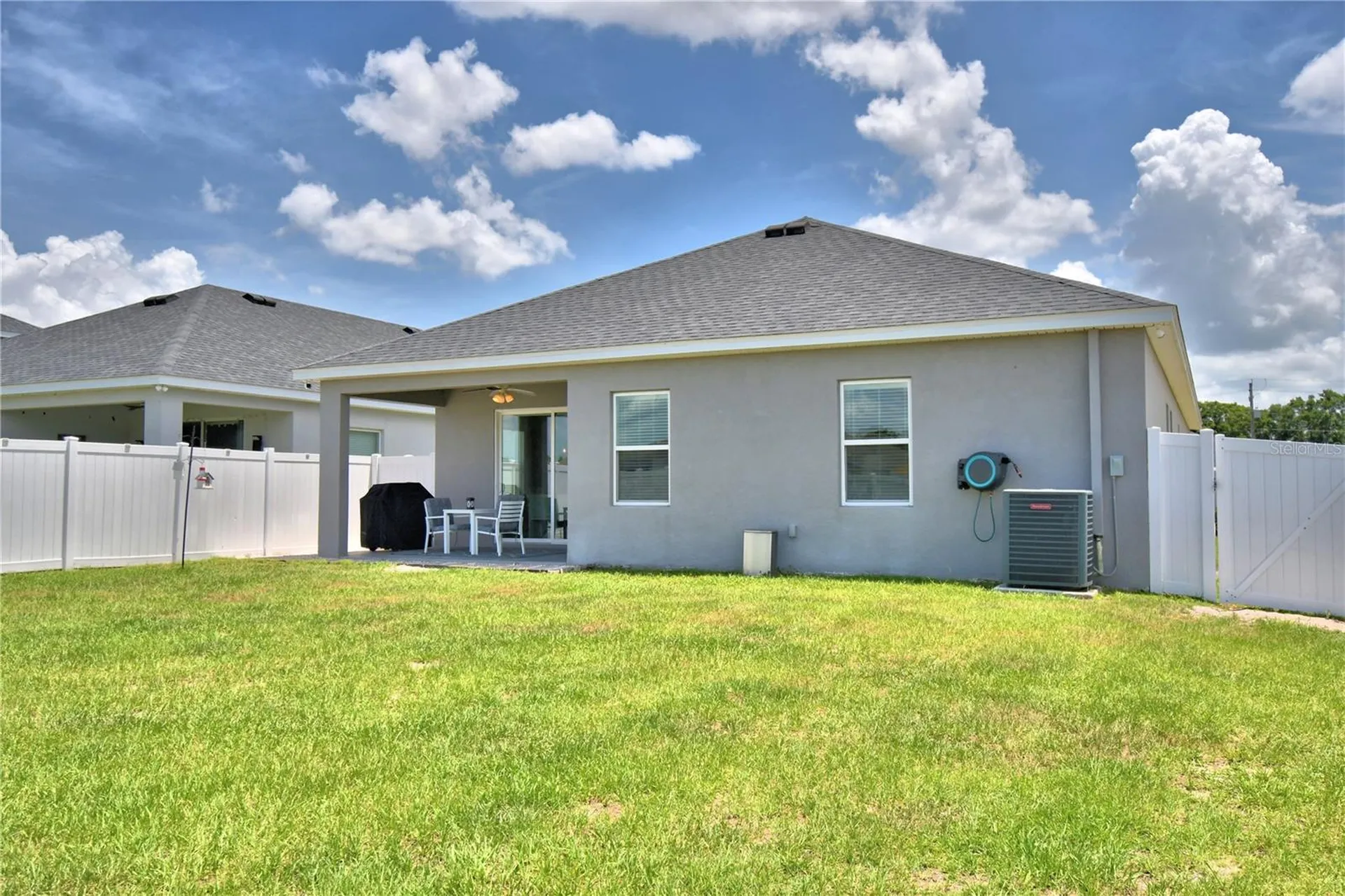 4340 Reding Way Lakeland FL 33813